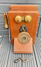 Antique ericsson england - antique,