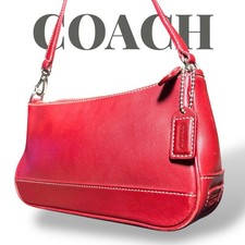 Borsa a tracolla Coach 7785