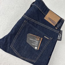 Jeans uomo 'Solver Modern