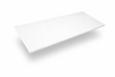 Ripiano di Legno per Armadio