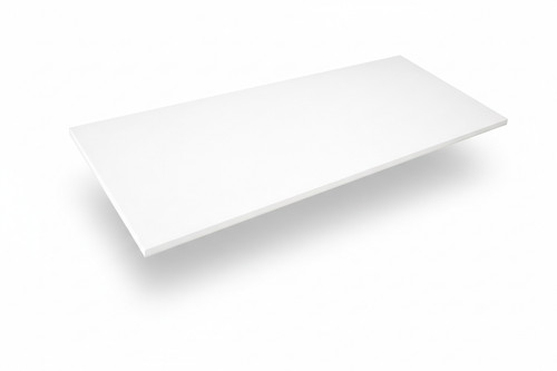 Ripiano legno per armadio - di,