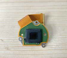 Sensore MOS fotocamera