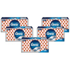 5 Confezioni Tovaglioli Cucina