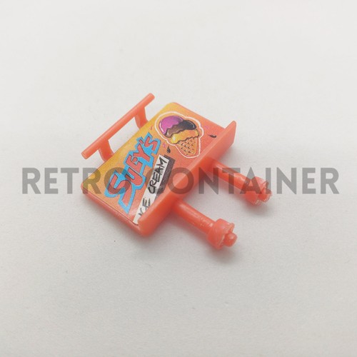 Vintage galoob micro machines - vintage,