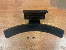 Base Piede PIEDISTALLO per TV