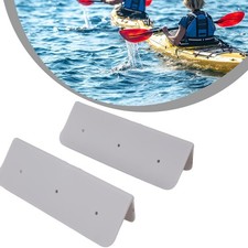 Set ganci sedile gommoni - set,