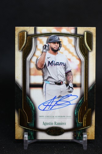 Autografo 2026 topps tier - autografo, one