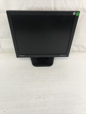 Samsung 715V 15" Syncmaster