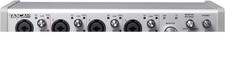 Tascam series 208i - tascam, series-208i