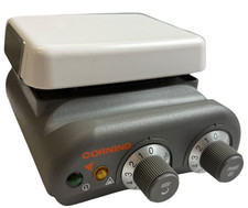 Corning   6795-220  Hot plate