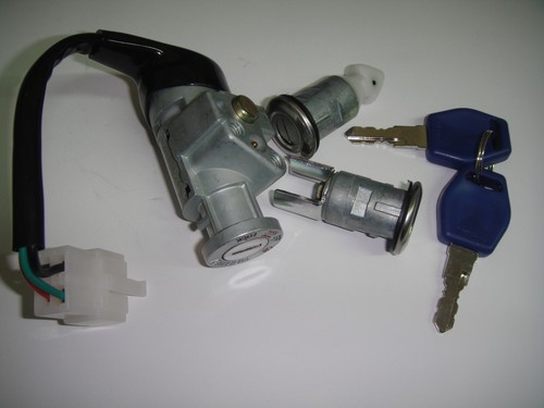 Serrature kit quadretto - serrature,