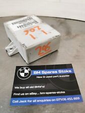 Modulo dinamico longitudinale cruise control attivo BMW Serie 3 E90 E91 6774206 