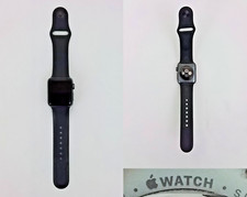 Apple Watch Series 2 38mm