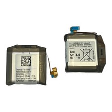 Batteria originale batteria 340 mAh EB-BR840ABY Samsung Galaxy Watch 3 SM-R845 -R840