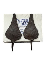 ATTACCAPANNI ad 1 posto In