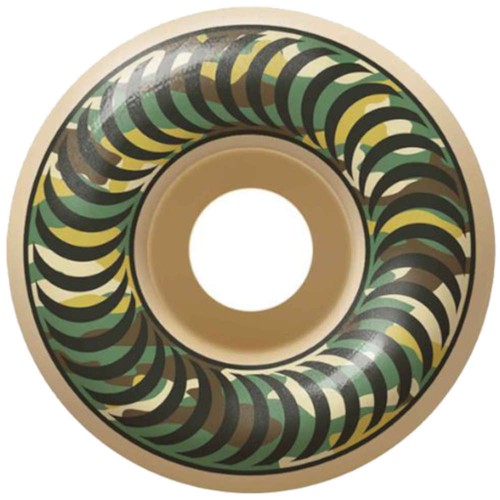 Ruote skate spitfire - spitfire, wheels