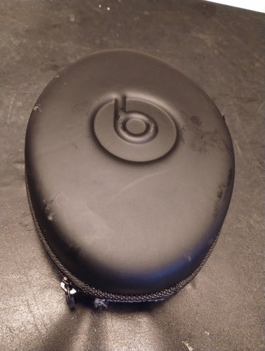 Beats dre case monster - beats, by