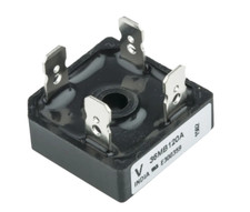 VS-36MB120A Vishay Ponte