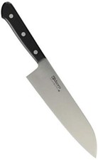 Misono molybdenum steel - misono,