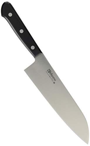 Misono molybdenum steel - molybdenum,