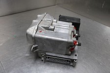 93-96 BMW K1100RS ABS Brake