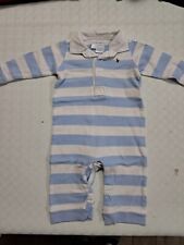 Ralph Lauren Tutina 9 mesi