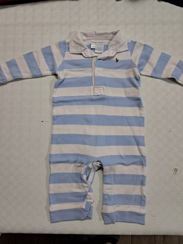 Ralph lauren tutina mesi - tutina,