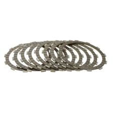 Kit lamelle frizione EBC