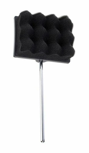 Tama battente pedale batteria