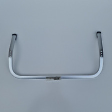 Originale BASE Supporto Piedistallo Piede TV UNITED LED22H26  + VITI