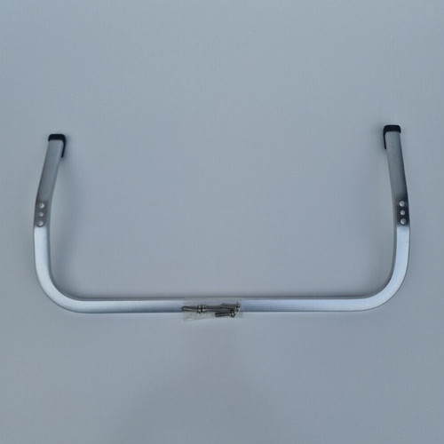 Originale base supporto - originale,