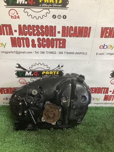 Copri carter statore - statore, yamaha