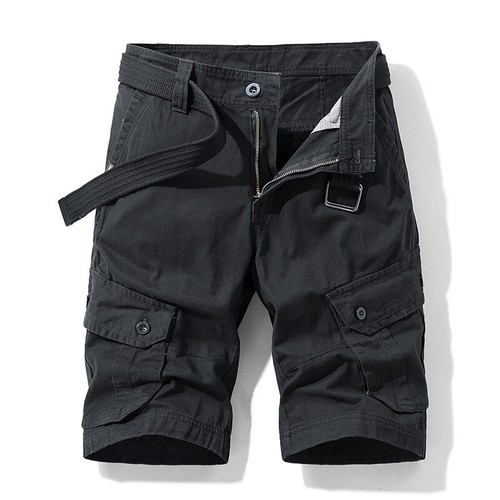 Pantalone uomo tinta unita