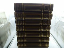 enciclopedia dell'arte antica 12 volumi treccani indice forme ceramiche supplem