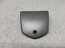 TAPPO COPERCHIO MANUBRIO ORIGINALE PIAGGIO MP3 400 2006/2008 622959