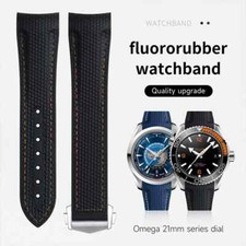 Per Omega Planet Ocean 600