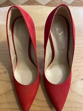Scarpa Tacco