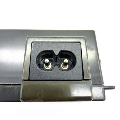 Alimentatore k30291 k30302 - alimentatore,