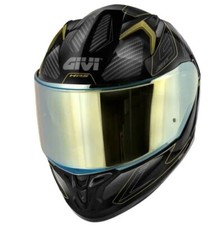 Casco integrale givi 9 - integrale,