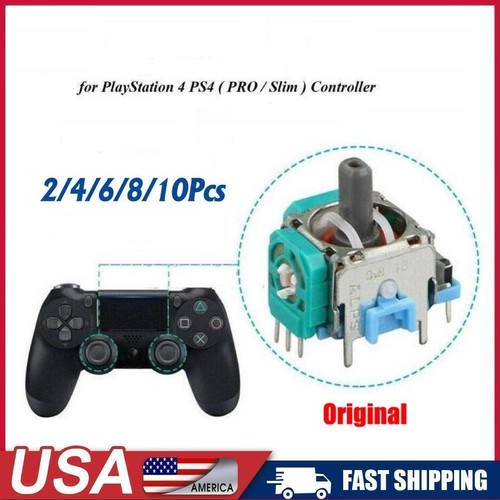 Controller originale joy thumb - originale,