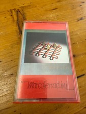 ITALY 1986 Marco Ferradini –