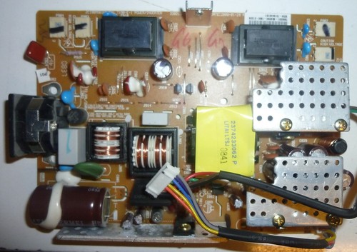 Jc198ms61ed t198 power - jc198ms61ed, t198-e-1