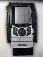 ✅?1PCS Usato Comrex ACCESS USB Audio A2 7585 di DHL o Fedex Garanzia 90 giorni