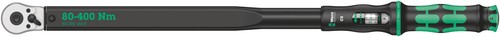 Click torque chiave - 5,