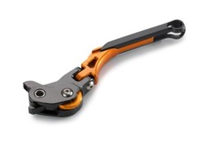 Leva frizione KTM Powerparts
