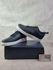 Nike Air Force 1 LV8