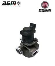 ELETTROVALVOLA VALVOLA EGR