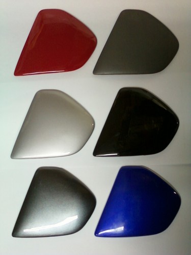 Caschi arai sign - sign, gt