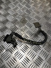 CAVO BATTERIA Un sacco VW Golf