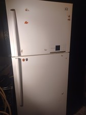 frigorifero no frost